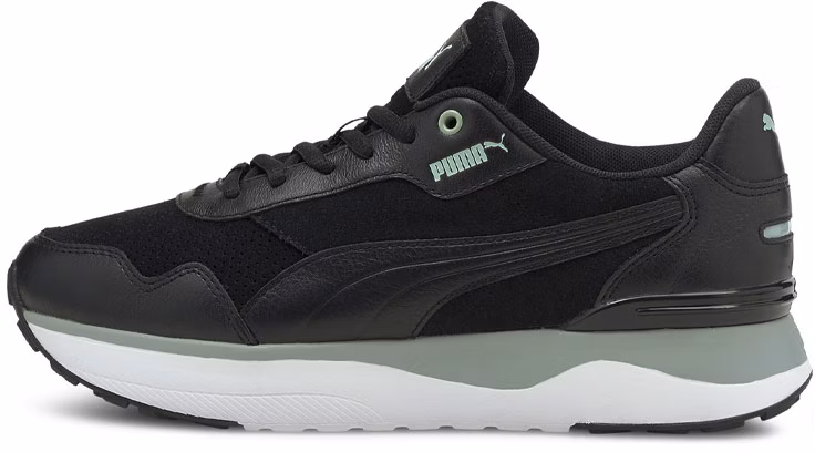 women-puma-r78-voyage-black-low-top-casual-382718-02