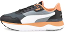 Buy (Women) Puma R78 Voyage 'Black Orange' 380729-09