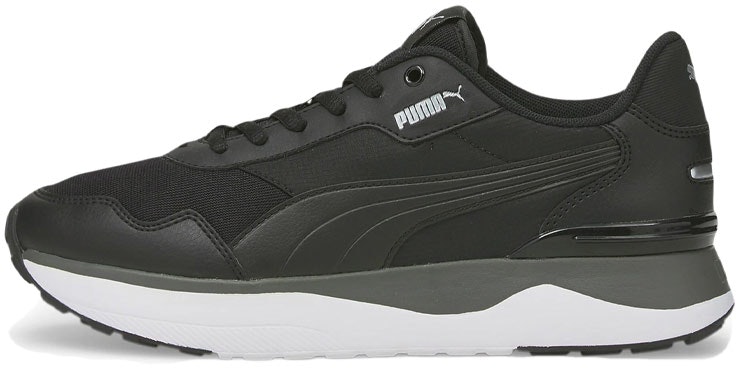 puma-r78-voyage-black-silver-wmns