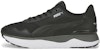 (W) Puma R78 Voyage 'Hitam Perak' 380729-01