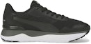 Order (W) Puma R78 Voyage 'Hitam Perak' 380729-01