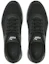Lookbook (W) Puma R78 Voyage ''Zwart Zilver'' 380729-01