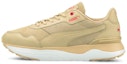 Buy (W) Puma R78 Voyage 'Coklat' 382718-01