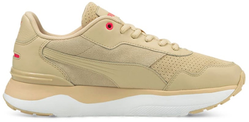 (Women) Puma R78 Voyage 'Brown' 382718-01 Order (Women) Puma R78 Voyage 'Brown' 382718-01