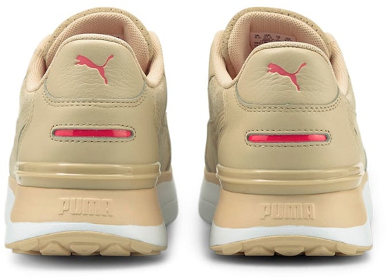 (Women) Puma R78 Voyage 'Brown' 382718-01 Shop (Women) Puma R78 Voyage 'Brown' 382718-01
