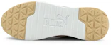 Purchase (Women) Puma R78 Voyage 'Brown' 382718-01