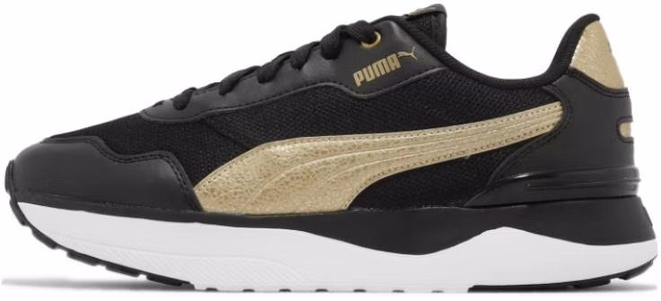 puma-r78-voyage-distressed-black-team-gold-wmns