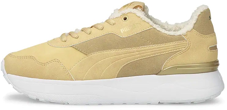 women-puma-r78-voyage-fleece-lined-cream-382719-02
