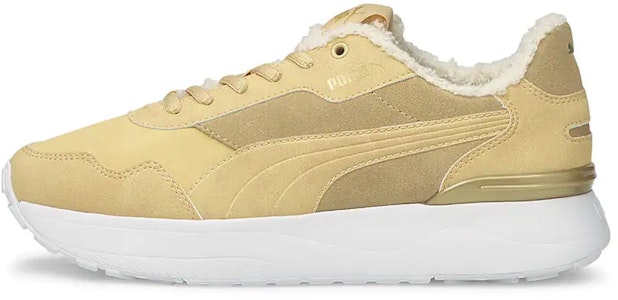 (W) Kasut Lari Puma R78 Voyage Putih 382719-02 Buy (W) Kasut Lari Puma R78 Voyage Putih 382719-02