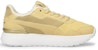 (W) Kasut Lari Puma R78 Voyage Putih 382719-02