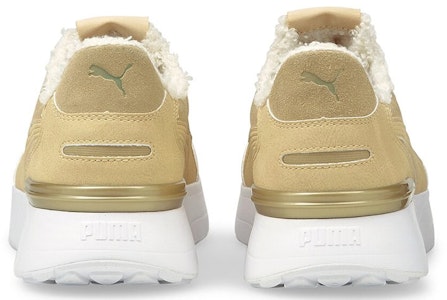 (W) Kasut Lari Puma R78 Voyage Putih 382719-02 Shop (W) Kasut Lari Puma R78 Voyage Putih 382719-02