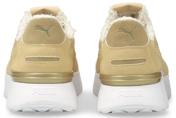 (W) Kasut Lari Puma R78 Voyage Putih 382719-02 Shop (W) Kasut Lari Puma R78 Voyage Putih 382719-02