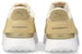 (W) Kasut Lari Puma R78 Voyage Putih 382719-02