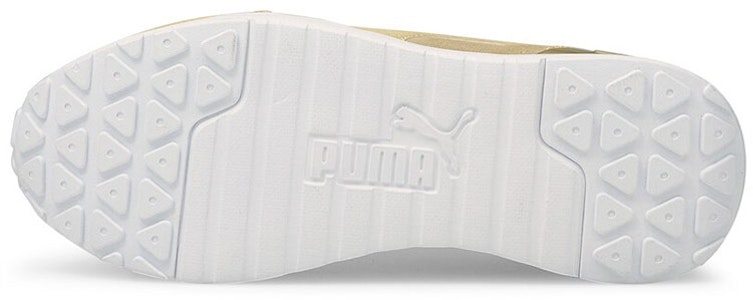 (W) Kasut Lari Puma R78 Voyage Putih 382719-02 Purchase (W) Kasut Lari Puma R78 Voyage Putih 382719-02