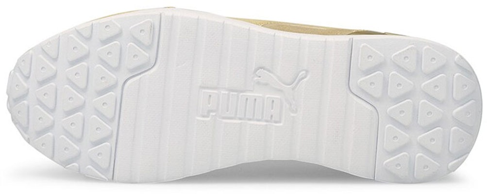 (Women) Puma R78 Voyage Running Shoes White 382719-02 Purchase (Women) Puma R78 Voyage Running Shoes White 382719-02