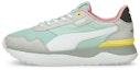 Buy (Women) Puma R78 Voyage 'Gray Green Pink' 380729-04