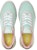 (Women) Puma R78 Voyage 'Gray Green Pink' 380729-04
