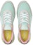 Lookbook (Women) Puma R78 Voyage 'Gray Green Pink' 380729-04