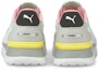 Shop (Women) Puma R78 Voyage 'Gray Green Pink' 380729-04