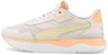 (W) Puma R78 Voyage 'Kelabu Jingga' 382718-09