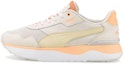 Buy (W) Puma R78 Voyage 'Kelabu Jingga' 382718-09