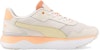 (W) Puma R78 Voyage 'Kelabu Jingga' 382718-09