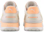 Shop (Women) Puma R78 Voyage 'Grey Orange' 382718-09