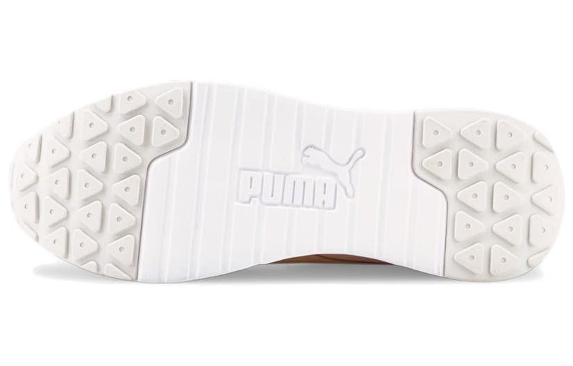 Purchase (W) Puma R78 Voyage 'Abu-Oranye' 382718-09