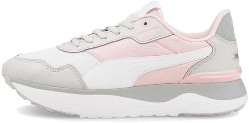 puma-r78-voyage-grey-violet-chalk-pink-wmns