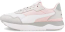 Buy (W) Puma R78 Voyage ''Grigio Violetto Rosa Gesso'' 380729-11