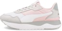 Buy (W) Puma R78 Voyage 'Kelabu Violet Chalk Pink' 380729-11