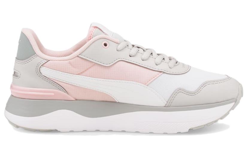 Order (W) Puma R78 Voyage ''Grigio Violetto Rosa Gesso'' 380729-11