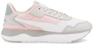 Order (W) Puma R78 Voyage ''Grigio Violetto Rosa Gesso'' 380729-11