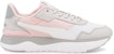(W) Puma R78 Voyage 'Kelabu Violet Chalk Pink' 380729-11