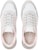 (W) Puma R78 Voyage 'Kelabu Violet Chalk Pink' 380729-11