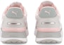 Shop (W) Puma R78 Voyage 'Kelabu Violet Chalk Pink' 380729-11