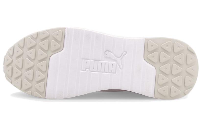 Purchase (W) Puma R78 Voyage ''Grigio Violetto Rosa Gesso'' 380729-11