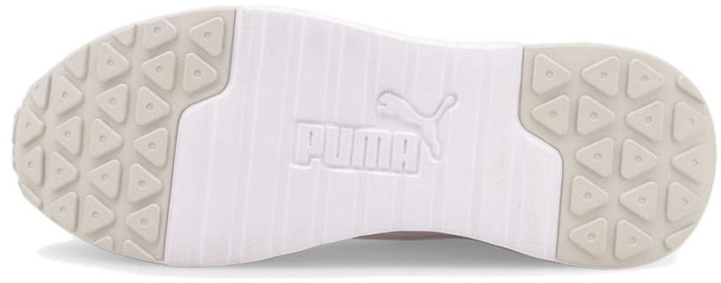 (Women) Puma R78 Voyage 'Grey Violet Chalk Pink' 380729-11 Purchase (Women) Puma R78 Voyage 'Grey Violet Chalk Pink' 380729-11