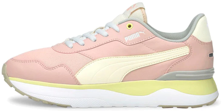 women-puma-r78-voyage-pink-yellow-380729-05