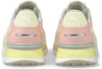Shop (W) Puma R78 Voyage 'Merah Jambu Kuning' 380729-05
