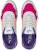 (W) Puma R78 Voyage 'Ungu Kelabu Merah' 380729-08