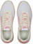 Shop (W) Puma R78 Voyage ''Roze Stof Wit Pristine'' 380729-24