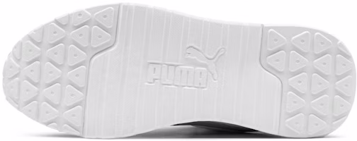 (W) プーマ R78 Voyage スペースメタリック (白) 391130-02 Shop (W) プーマ R78 Voyage スペースメタリック (白) 391130-02