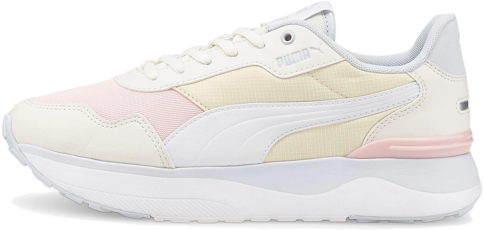 puma-r78-voyage-vapor-grey-arctic-ice-wmns