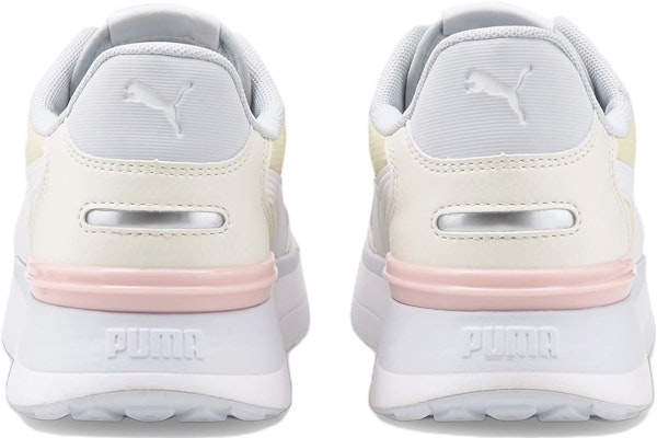 (Women) Puma R78 Voyage 'Vapor Grey Arctic Ice' 380729-10 Shop (Women) Puma R78 Voyage 'Vapor Grey Arctic Ice' 380729-10