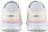 Shop (W) Puma R78 Voyage 'Kelabu Wap Ais Artik' 380729-10