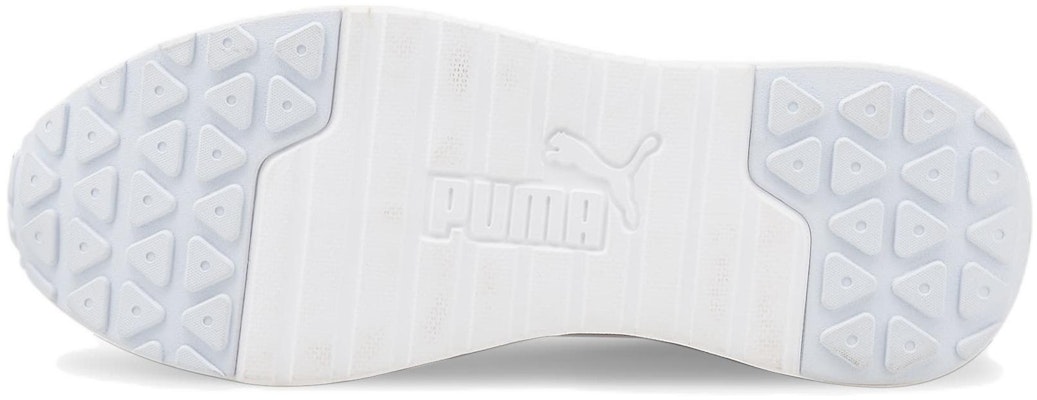 (Women) Puma R78 Voyage 'Vapor Grey Arctic Ice' 380729-10 Purchase (Women) Puma R78 Voyage 'Vapor Grey Arctic Ice' 380729-10
