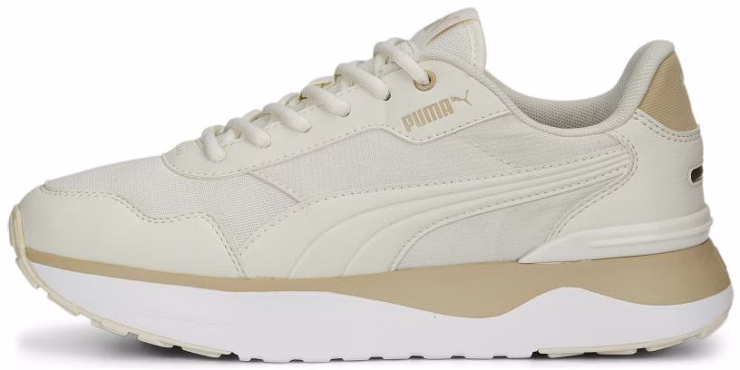 puma-r78-voyage-vapor-grey-granola-wmns