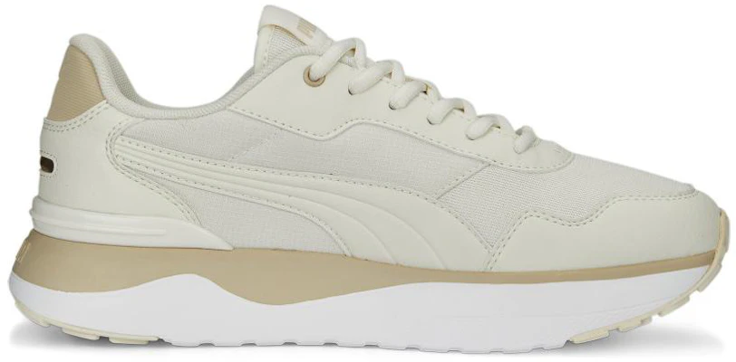 (W) Puma R78 Voyage ''Grigio Vapor Granola'' 380729-25 Order (W) Puma R78 Voyage ''Grigio Vapor Granola'' 380729-25