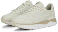 Lookbook (W) Puma R78 Voyage ''Grigio Vapor Granola'' 380729-25